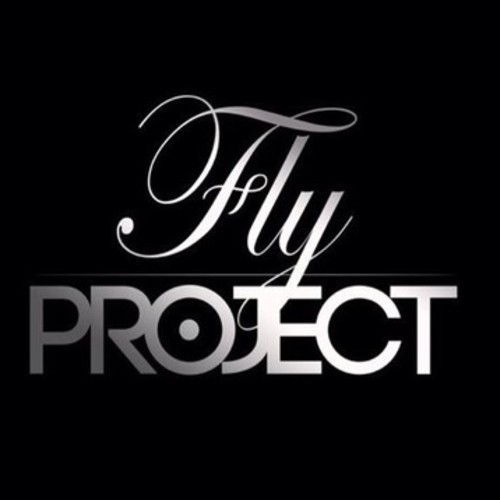 Fly Project - Toca Toca