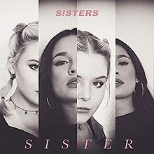 Sisters - Sister
