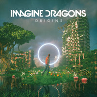 Imagine Dragons -  Birds