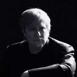Jeremy Soule -  The Road Most Travelled