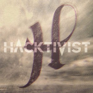 Hacktivist -  Elevate