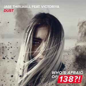Jase Thirlwall feat. Victoriya - Dust