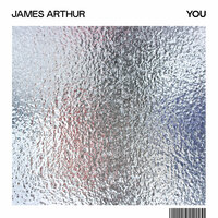 James Arthur, Travis Barker - You