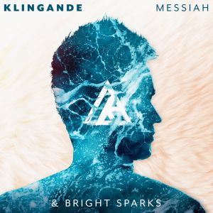 Klingande feat. Bright Sparks - Messiah (Tony Romera Remix)