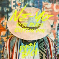 Ne-Yo feat. Bebe Rexha, Stefflon Don - Push Back