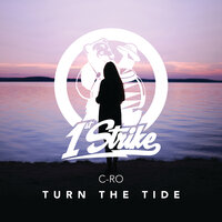 C-Ro - Turn The Tide