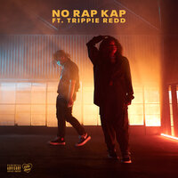 Kodie Shane feat. Trippie Redd - No Rap Kap
