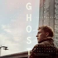 Christopher - Ghost