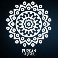 Furkan Soysal & Can Demir - Hayati