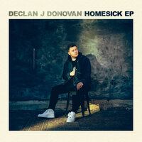 Declan J Donovan - Anymore