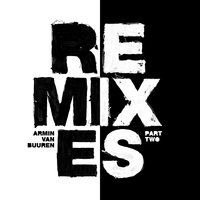 Armin van Buuren feat. BT & Nation Of One - Always (Assaf Remix)