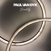 Paul Van Dyk - Duality (Extended Mix)