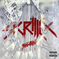 Skrillex - Kyoto (feat. Sirah)