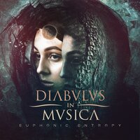 Diabulus In Musica - The Misfit's Swing