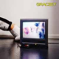 Gracey - Gone