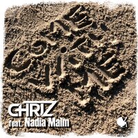 Chriz feat. Nadia Malm - Come With Me