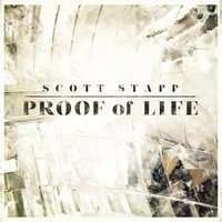 Scott Stapp - Jesus Was A RockStar