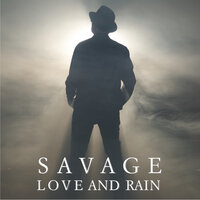 Savage - I Love You