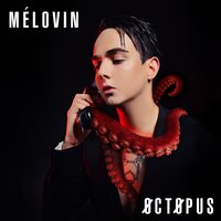 MELOVIN - Your Entertainment