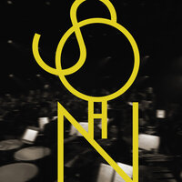 SOHN - Nil (Live with the Metropole Orkest)