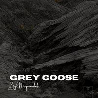 Nippandab - Grey Goose
