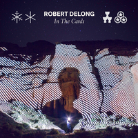 Robert DeLong - Possessed