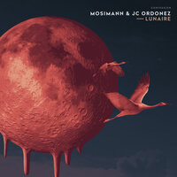 Mosimann & JC Ordonez - Lunaire