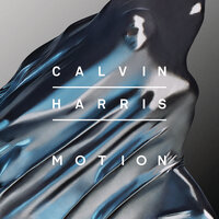Calvin Harris & Alesso feat Hurts - Under Control