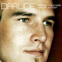 Darude - Calm Before the Storm