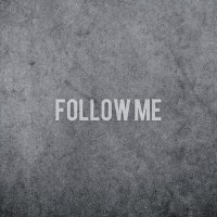 Адлер Коцба feat. Erik Akhim & Beliy - Follow Me