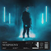 Aspyer - Symphony
