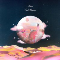 Asher - Lost Dream