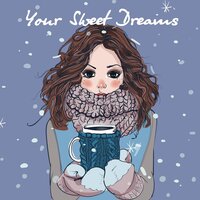 LILOVIY - Your Sweet Dreams