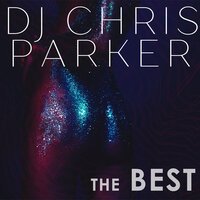 DJ Chris Parker - Symphony Reloaded