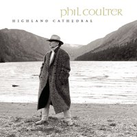 Phil Coulter feat. David L. Cooke & Dermot Byrne - Coultergeist