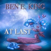 Ben E. King - Stand By Me