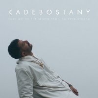 Kadebostany feat. Valeria Stoica - Take Me To The Moon