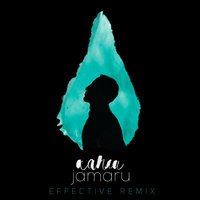 Jamaru - Капли (Effective Remix)