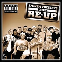 Eminem & 50 Cent Feat. My Digital Enemy - You Dont Know (remix Artemy Love & A.sattar)