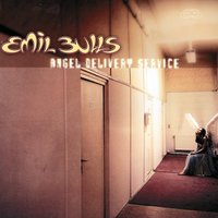 Emil Bulls - Take On Me (A-ha cover)