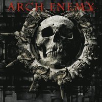 Arch Enemy - Nemesis