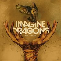 Imagine Dragons - Battle Cry