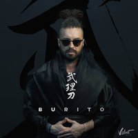Burito - Пока Город Спит