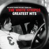 The White Stripes - Fell in Love with a Girl