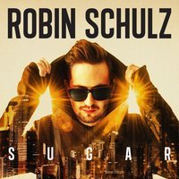 Robin Schulz & Henri Pfr - Wave Goodbye (feat. Jeffrey Jey)