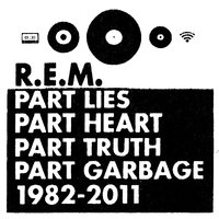 R.e.m. - Losing My Religion (Killteq & D.hash Radio Edit)