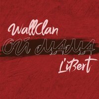 wallclan & L`iBert - Ой, мама