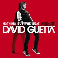 David Guetta feat. Sia - Titanium