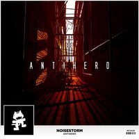 Noisestorm - Antihero