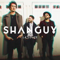 Shanguy - La louze (English Version)